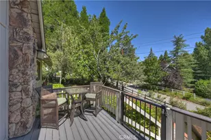 888 Talisman, Lake Arrowhead, CA 92352 - Photo 36
