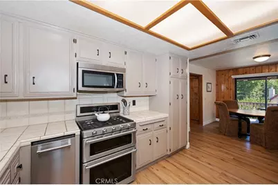888 Talisman, Lake Arrowhead, CA 92352 - Photo 8