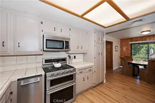 888 Talisman, Lake Arrowhead, CA 92352 - Photo 8