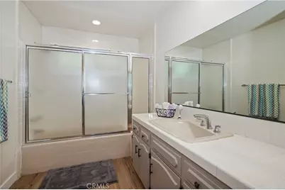 888 Talisman, Lake Arrowhead, CA 92352 - Photo 26