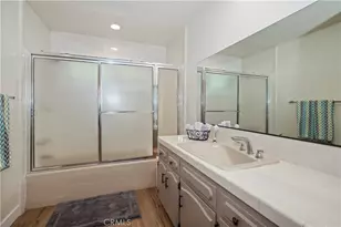 888 Talisman, Lake Arrowhead, CA 92352 - Photo 26
