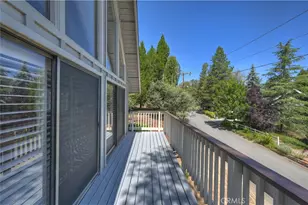 888 Talisman, Lake Arrowhead, CA 92352 - Photo 18