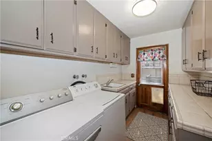 888 Talisman, Lake Arrowhead, CA 92352 - Photo 20