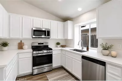 24615 Bay, Moreno Valley, CA 92553 - Photo 6