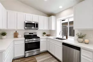 24615 Bay, Moreno Valley, CA 92553 - Photo 6