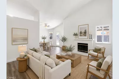 24615 Bay, Moreno Valley, CA 92553 - Photo 2