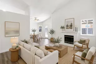 24615 Bay, Moreno Valley, CA 92553 - Photo 2