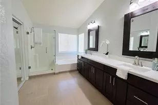 3441 Chance, Corona, CA 92882 - Photo 16