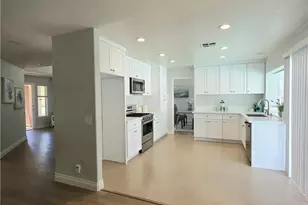 3441 Chance, Corona, CA 92882 - Photo 6
