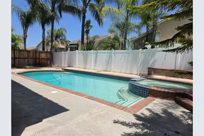 3441 Chance, Corona, CA 92882 - Photo 2