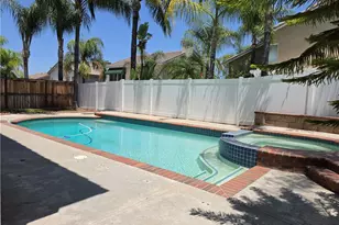 3441 Chance, Corona, CA 92882 - Photo 2
