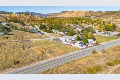 0 Vac Vic Elizabeth Lake Alderwood, Lake Hughes, CA 93532 - Photo 1