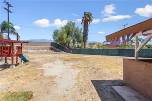 933 Driftwood, Banning, CA 92220 - Photo 26