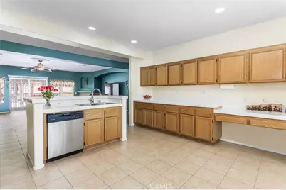 933 Driftwood, Banning, CA 92220 - Photo 12