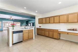 933 Driftwood, Banning, CA 92220 - Photo 12