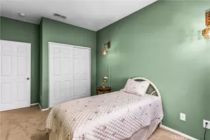933 Driftwood, Banning, CA 92220 - Photo 18