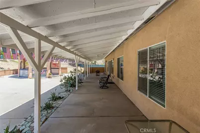 933 Driftwood, Banning, CA 92220 - Photo 32