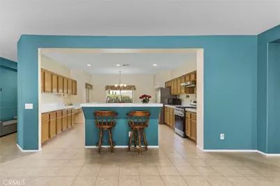 933 Driftwood, Banning, CA 92220 - Photo 10
