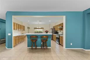 933 Driftwood, Banning, CA 92220 - Photo 10
