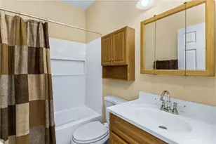 933 Driftwood, Banning, CA 92220 - Photo 14