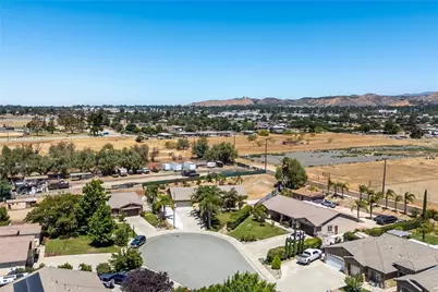 933 Driftwood, Banning, CA 92220 - Photo 38