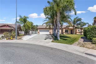 933 Driftwood, Banning, CA 92220 - Photo 4