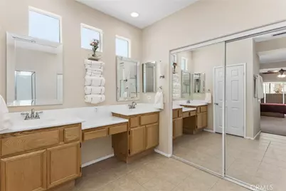 933 Driftwood, Banning, CA 92220 - Photo 22