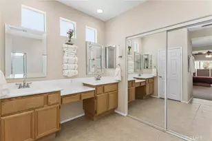 933 Driftwood, Banning, CA 92220 - Photo 22