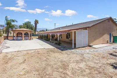 933 Driftwood, Banning, CA 92220 - Photo 30