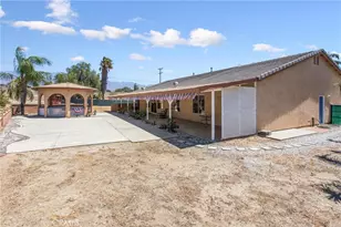 933 Driftwood, Banning, CA 92220 - Photo 30