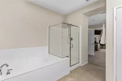 933 Driftwood, Banning, CA 92220 - Photo 24