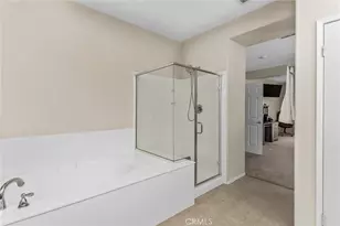 933 Driftwood, Banning, CA 92220 - Photo 24