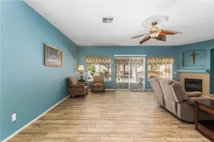 933 Driftwood, Banning, CA 92220 - Photo 8