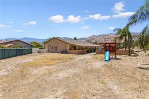 933 Driftwood, Banning, CA 92220 - Photo 28