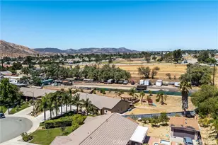 933 Driftwood, Banning, CA 92220 - Photo 36