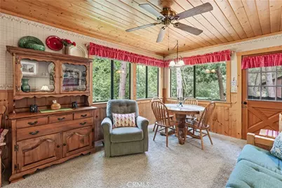 23404 Cloudview, Crestline, CA 92325 - Photo 18