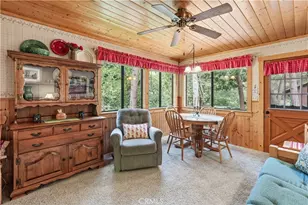 23404 Cloudview, Crestline, CA 92325 - Photo 18