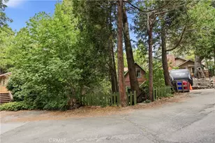 23404 Cloudview, Crestline, CA 92325 - Photo 6