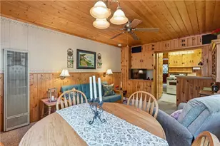 23404 Cloudview, Crestline, CA 92325 - Photo 20