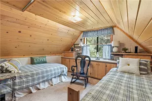 23404 Cloudview, Crestline, CA 92325 - Photo 24