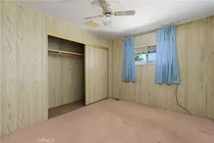 24857 Howard Dr, Hemet, CA 92544 - Photo 18