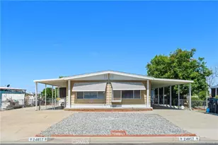 24857 Howard Dr, Hemet, CA 92544 - Photo 2
