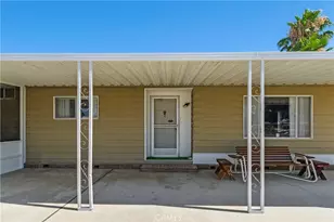 24857 Howard Dr, Hemet, CA 92544 - Photo 36