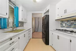 24857 Howard Dr, Hemet, CA 92544 - Photo 16