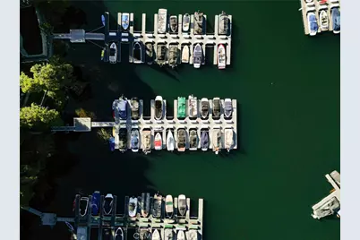2 Mbm Slip 14, Lake Arrowhead, CA 92352 - Photo 10