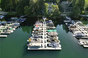 2 Mbm Slip 14, Lake Arrowhead, CA 92352 - Photo 4