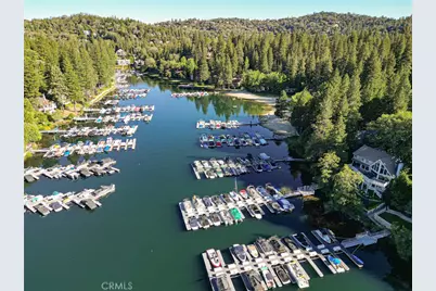 2 Mbm Slip 14, Lake Arrowhead, CA 92352 - Photo 6