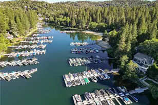 2 Mbm Slip 14, Lake Arrowhead, CA 92352 - Photo 6
