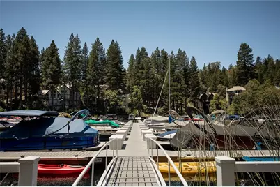 2 Mbm Slip 14, Lake Arrowhead, CA 92352 - Photo 8