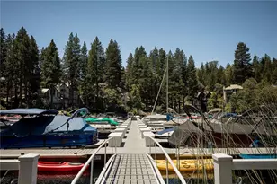 2 Mbm Slip 14, Lake Arrowhead, CA 92352 - Photo 8